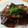 まきーころ's cooksnap of when they made 我が家の定番✿秋刀魚の蒲焼.