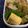 ゆうっちママ's cooksnap of when they made 村上食堂●ミドリちゃんのだしまき玉子.