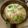 たこべえ's cooksnap of when they made 簡単ミルクスープ.