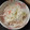 yoshie999's cooksnap of when they made 大根のわさびマヨサラダ❤.