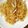 ayafuyu's cooksnap of when they made たまには醤油味の焼きそば(･v-●)♬♫.
