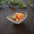 まろんかふぇ's cooksnap of when they made エビアボカドの最強オーロラソースサラダ♪.