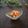 まろんかふぇ's cooksnap of when they made エビアボカドの最強オーロラソースサラダ♪.