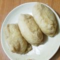 ayafuyu's cooksnap of when they made 簡単☆酢めし.