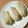ayafuyu's cooksnap of when they made 簡単☆酢めし.