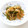 chiroxine's cooksnap of when they made 筍とかぶの葉で簡単副菜～♪.