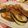 リラシャン's cooksnap of when they made 焼きナス.