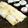 samemoon's cooksnap of when they made ねぎのチーズ焼き.