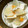 ayafuyu's cooksnap of when they made 我が家のコク旨簡単豚汁.