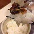 たぁキング's cooksnap of when they made ご飯のお供　おかかたっぷりネギ味噌.