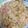 まぁみのごはん's cooksnap of when they made タラコ炒飯.