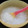 ゆーとビート's cooksnap of when they made 離乳食初期♪炊飯器でちょっと１０倍がゆ.