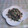 オレンジリング's cooksnap of when they made ほうれん草とタマゴのマヨ炒め.