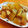ミーちゃん♪'s cooksnap of when they made 油揚げとホクホク大根の煮物.