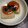 ルぴあ's cooksnap of when they made 簡単☆ふろふき大根.