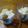 ひろだいしーず's cooksnap of when they made りんごのカスタードのクリームデザート.