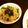 サトモユリア's cooksnap of when they made うすあげと根菜のポン酢和え.