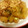 サトモユリア's cooksnap of when they made 大根の旨煮.