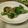 ミーリュウ's cooksnap of when they made 超簡単２STEP☆ブロッコリーのごま和え.