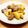 かなりんココりん's cooksnap of when they made 簡単☆鶏肉とじゃがいものスタミナ照り焼き.