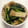 さくらlover's cooksnap of when they made 大根葉と油揚げの炒め物.