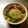３人のママちゃん's cooksnap of when they made トロ〜ン☆かぶとツナコーンの洋風あんかけ.