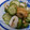 猫のミイヤ's cooksnap of when they made お弁当隙間おかず・胡瓜とちくわの和えたん.