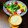 kona☆'s cooksnap of when they made お手軽☆バーニャカウダのたれ.