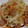 いしぶう's cooksnap of when they made ＊*超簡単和風焼きうどん*＊.