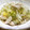 chitorun's cooksnap of when they made 白菜と鶏ささ身のごま和え.