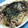 carrot_m's cooksnap of when they made きのことベーコンの和風パスタ(ﾟ_っﾟ).
