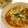 papikun's cooksnap of when they made 辛麺　宮崎名物.
