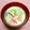 いちご♡マシュマロ's cooksnap of when they made 鮭と野菜の栄養たっぷり粕汁.