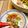 あこたん♪'s cooksnap of when they made 韓国風ドレッシング.