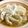 papikun's cooksnap of when they made 簡単美味！話題の塩鍋を自家製鶏だんごで。.
