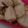 ちぴちぴちぴちぴ's cooksnap of when they made レモン＆ハーブのチキン.