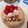 ＋mako＋'s cooksnap of when they made ふんわりしっとり☆ココアスポンジの作り方.