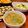 Superlittleboo's cooksnap of when they made 豆なし地中海スープ.