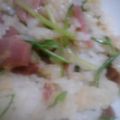 じぇぃっぴ's cooksnap of when they made 激ウマ☆ちゃーしゅー丼.