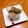 Pupinon's cooksnap of when they made 柿の和え物☆胡麻クリチヨーグルト.
