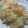豆助ママ's cooksnap of when they made 下仁田ネギとエビのかき揚げ.