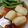 laelaenoa's cooksnap of when they made 簡単！高野豆腐の煮物.