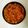 はまサン's cooksnap of when they made フライパンで簡単トマトパエリア.