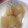 ゆぅーたん24's cooksnap of when they made 大根と手羽元の煮物.