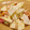 ueyurin's cooksnap of when they made 柿と林檎と大根のレモンマヨ.