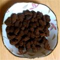 さかなっ子's cooksnap of when they made アマンド・ショコラ.