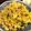 たろっぺ♪'s cooksnap of when they made ★低カロリー★しらたきと卵の炒め物★.
