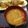 emitan52's cooksnap of when they made 新玉ねぎの味噌汁.