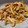 あずちもも's cooksnap of when they made ポークとエリンギの☆オイスターソース炒め.