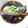 メルティローズ's cooksnap of when they made 圧力鍋de秋刀魚の生姜煮♪.
